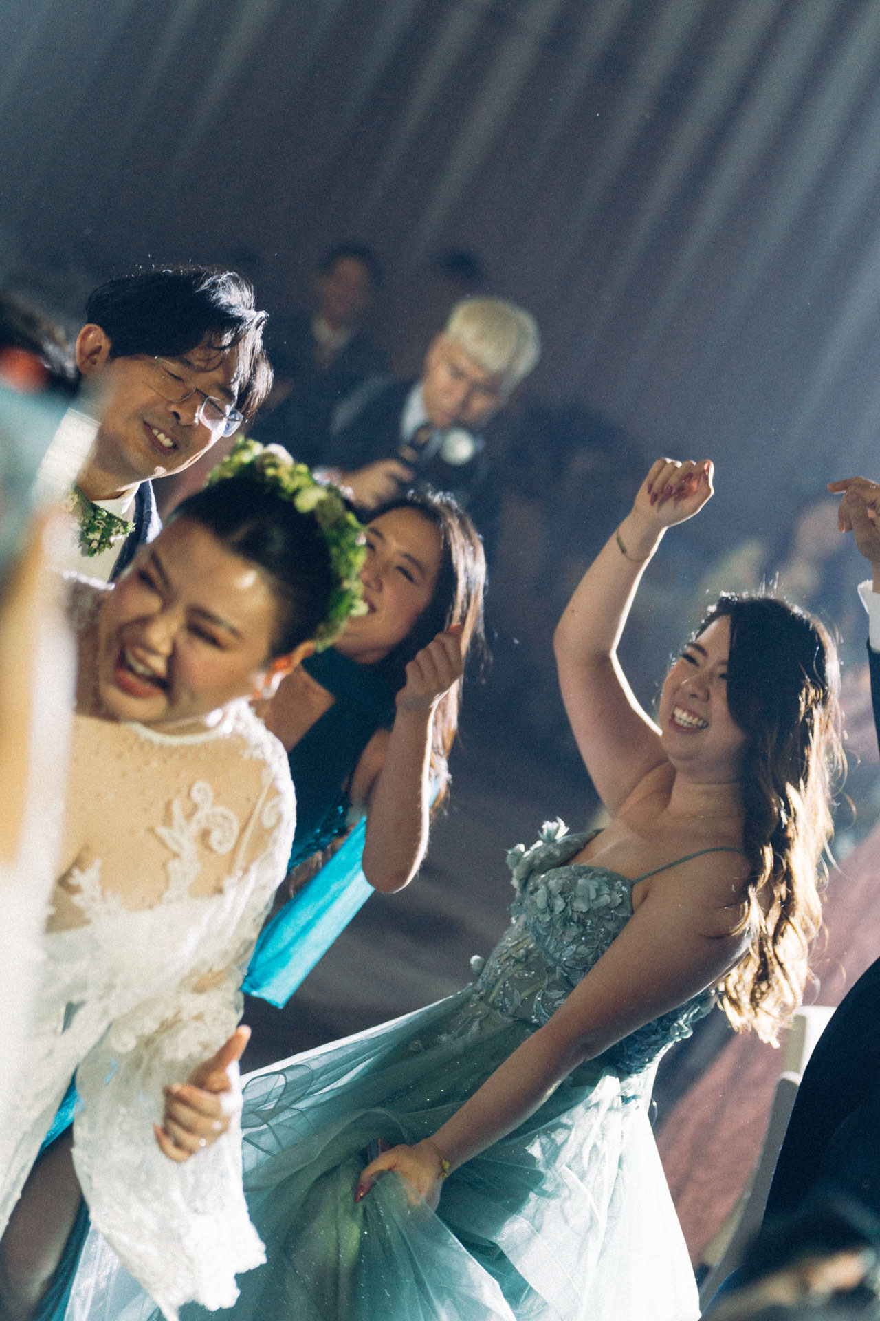 candid2 (0354 of 421).jpg